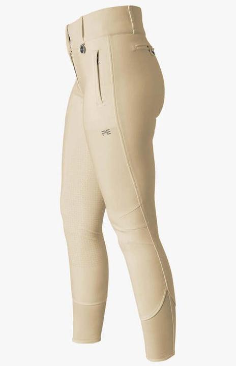 Actual product image Premier Equine Aradina (40)
