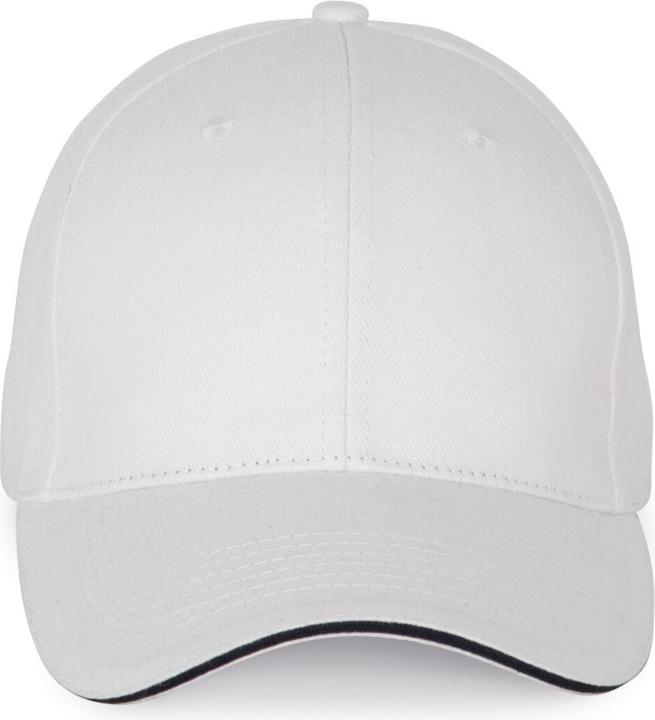 K-up Kappe (One Size)