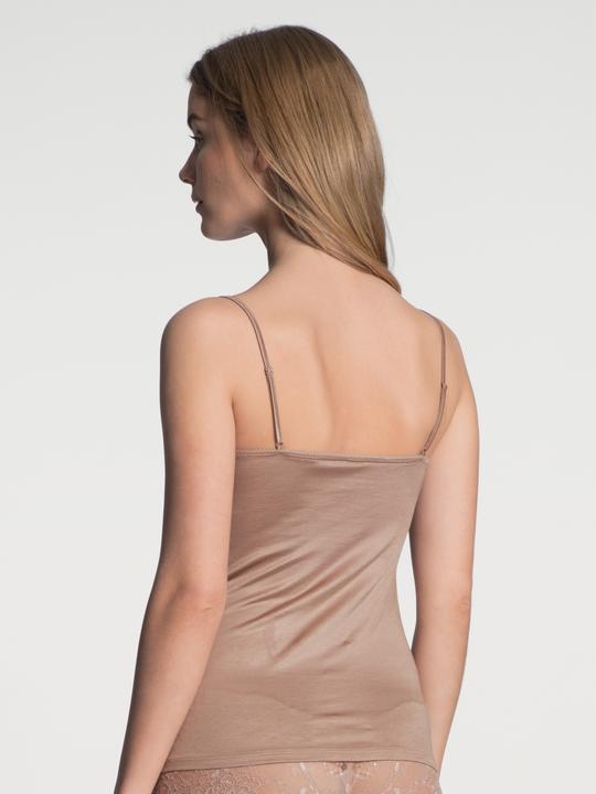 Actual product image Calida Sensual Secrets (L)