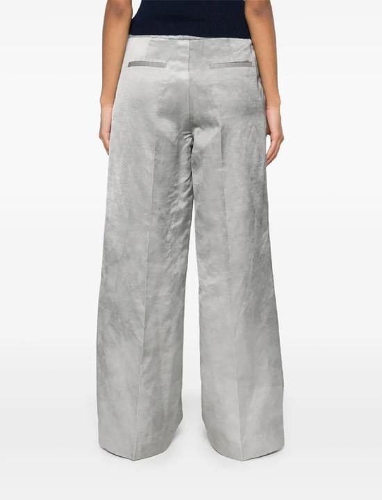Produktbild Pinko Parlami Pantalone (44)
