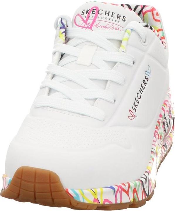 Produktbild Skechers Schnürschuhe (35.5)