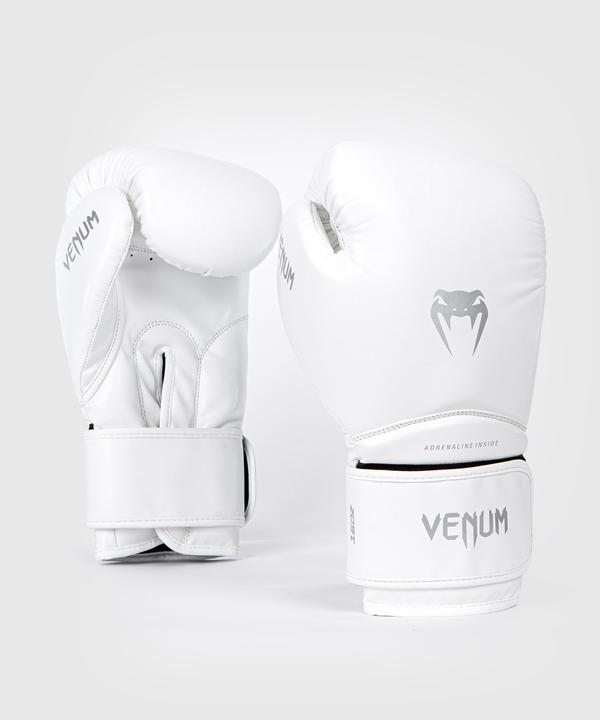 Image du produit Venum Gants de BoxeContender 1.5 XT (14 OZ)