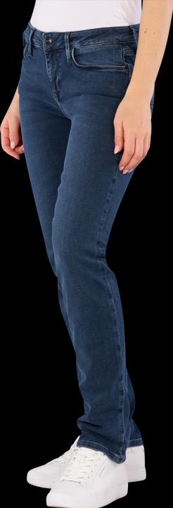 Image du produit Cross Jeans 10023199 (W28/L30)