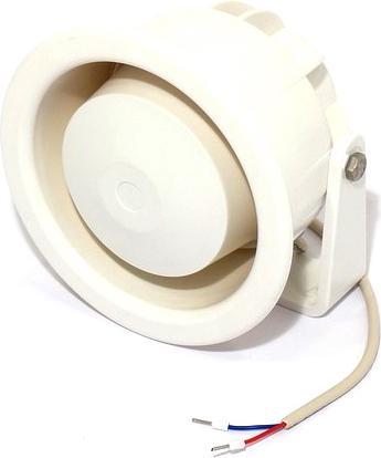 Image du produit Visaton Waterproof compact horn speaker 8 ohm