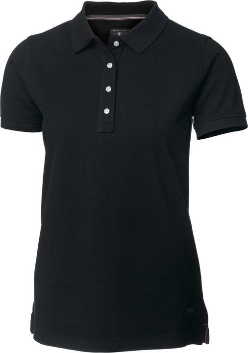Immagine prodotto Polo YaleMaglia a maniche corte (L)