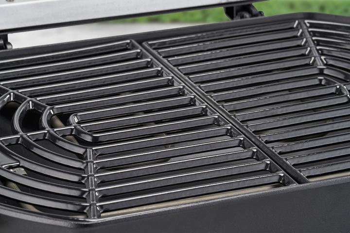 Produktbild Trisa Grill Force 2200 (2.20 kW)