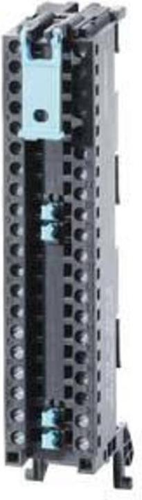 Siemens Connettore anteriore 6ES7592-1AM00-0XB0 40 poli