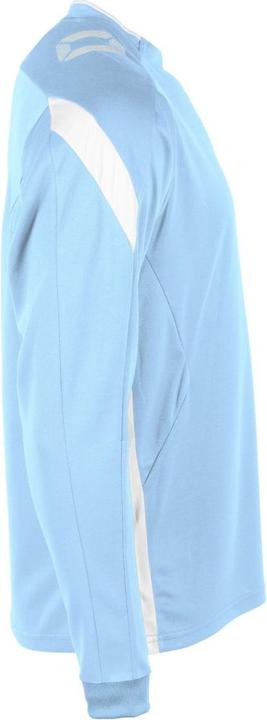 Image du produit Stanno Drive Match Maillot Ls (116)