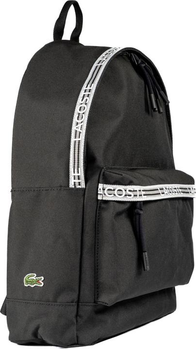 Image du produit Lacoste Taschen