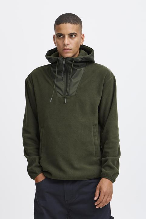 Immagine prodotto Blend Felpa con cappuccio (XL)