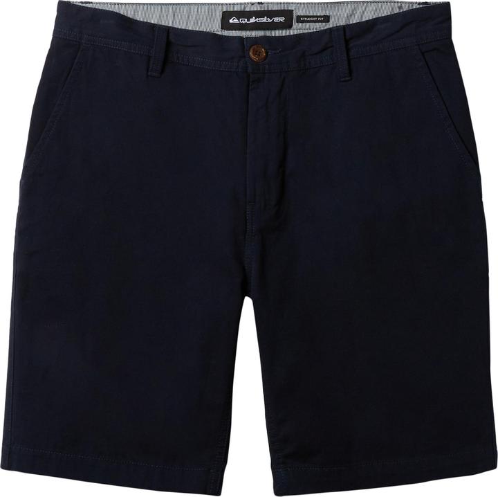 Quiksilver Everyday Union Light (31)