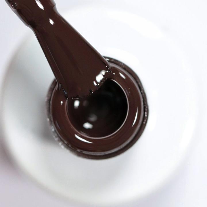 Immagine prodotto Alessandro Striplac (195 Espresso da solo, Smalto)