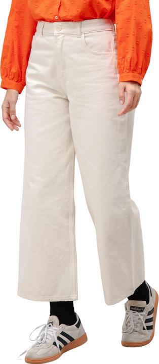 Actual product image Brava Fabrics 5 Pocket (S)