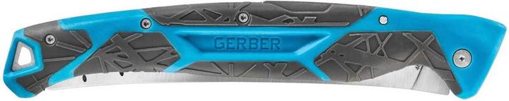 Actual product image Gerber Gear Controller 6