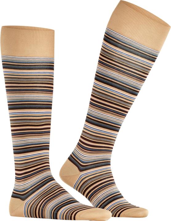 Produktbild Falke Microblock KH (41 - 42)