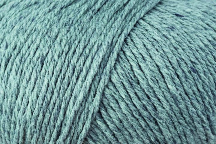 Actual product image Rowan Cotton Cashmere (125 m)