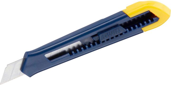 Produktbild Irwin Cuttermesser (Cutter)