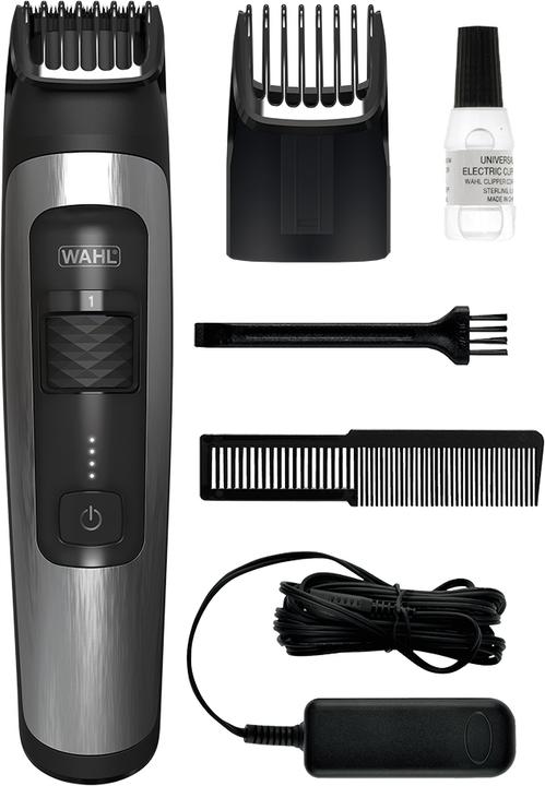 Immagine prodotto Wahl Aqua Trim