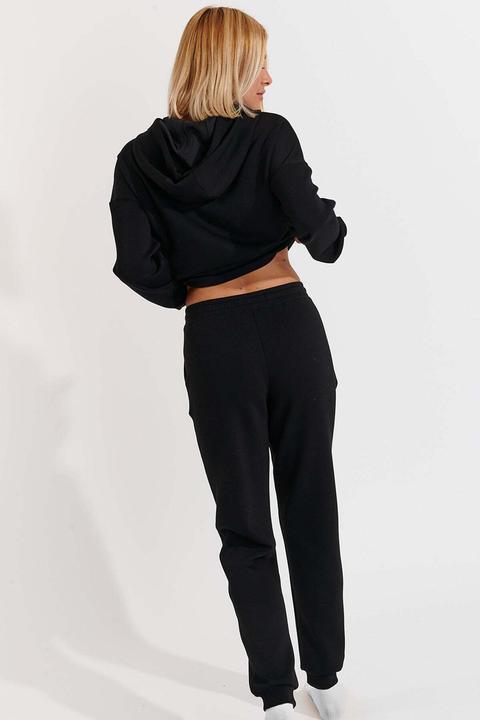 Produktbild Banana Moon Jogginghose QUICK-BAYJOY (XS)
