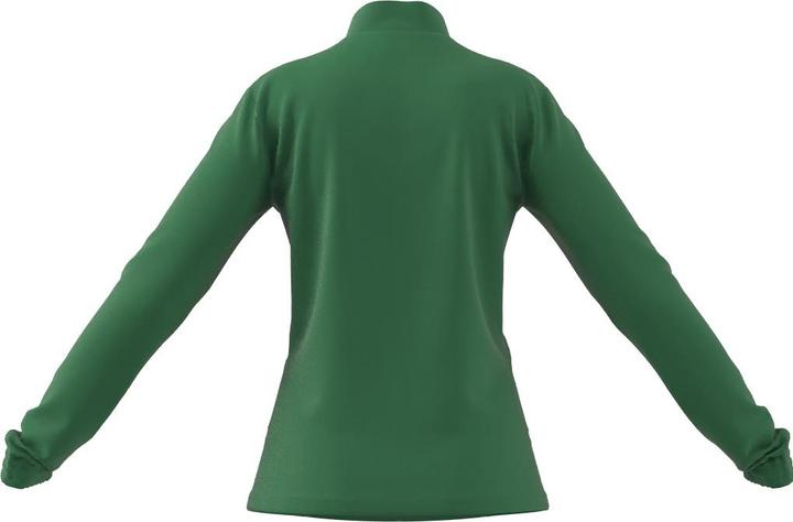 Immagine prodotto adidas Maglia da allenamento Entrada 22 da donna (S)