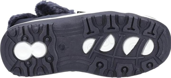 Produktbild Cotswolds Schneestiefel Butterrow (40)