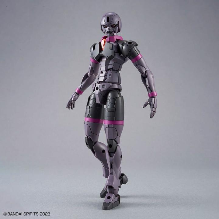 Produktbild Bandai 30MF - Rosan Knight - Model Kit