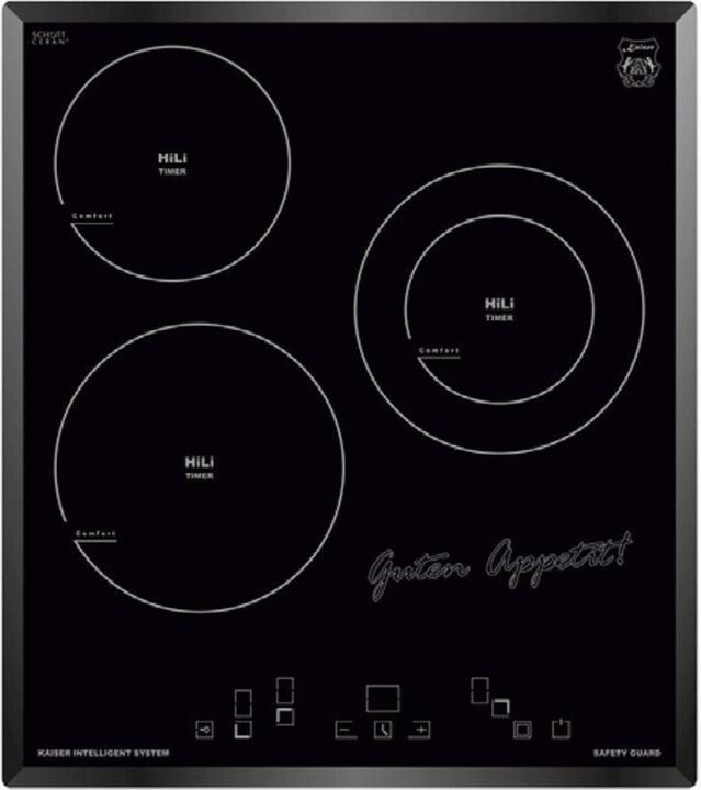 Kaiser KCT 4745 F