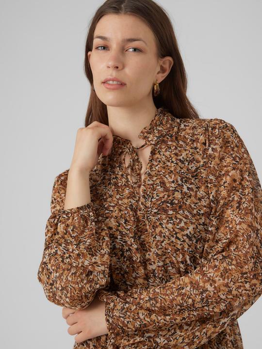 Actual product image Vero Moda Mini dress (S)