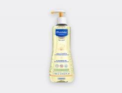 Image du produit Mustela Bébé
