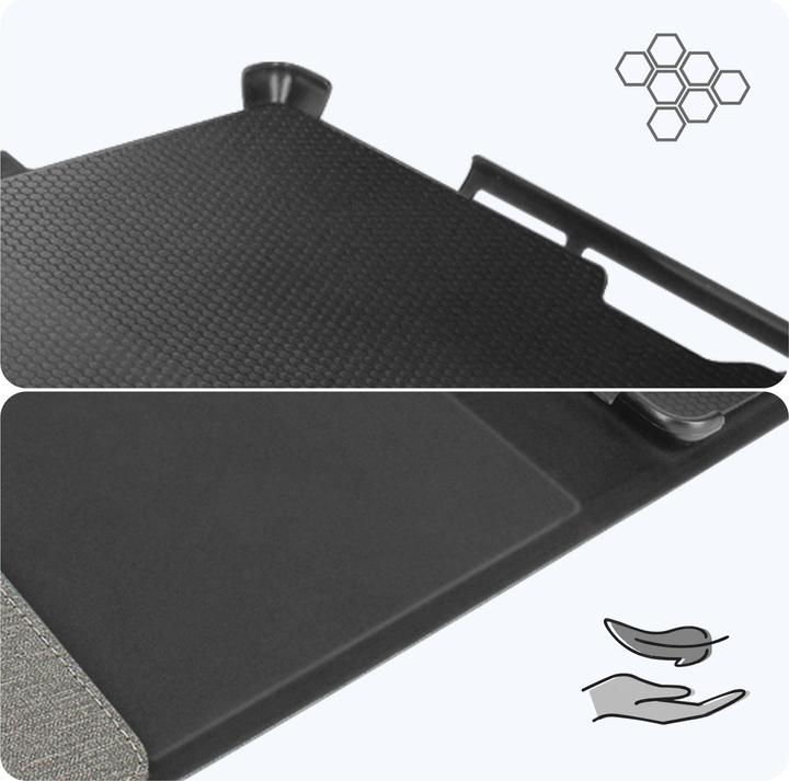 Produktbild Avizar SafeStand Schutzetui Series (Surface Pro)