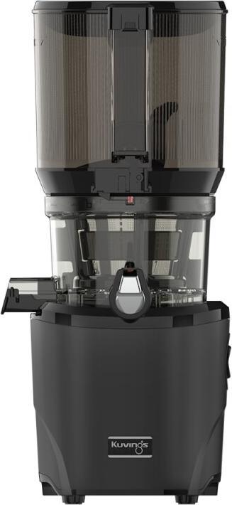 Actual product image Kuvings AUTO10S Slow Juicer