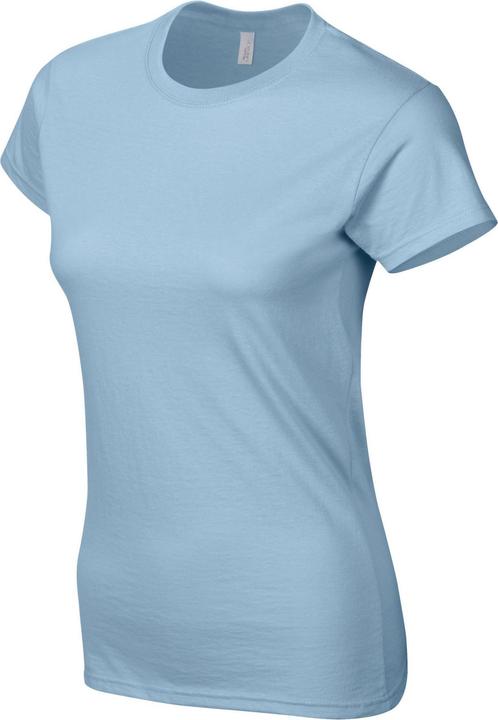 Produktbild Gildan Softstyle TShirt (S)