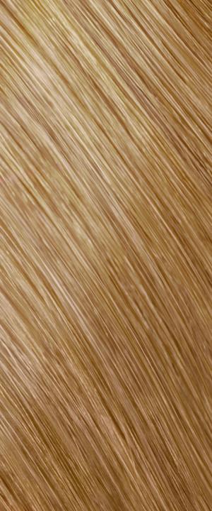 Valeurs nutritives et ingrédients Goldwell Topchic Zero - 8G blond doré clair (8G - blond doré)