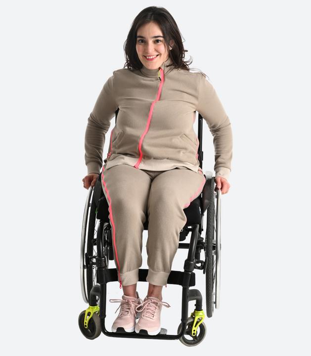 Produktbild Decathlon 341709 (XL)