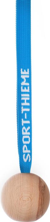 Produktbild Sport-Thieme Griffball (Mehrfarbig)