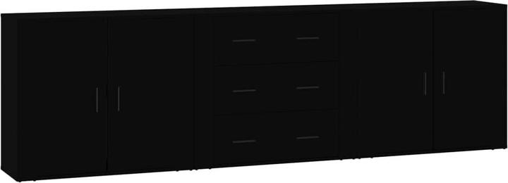 Produktbild VidaXL Cooper (240 x 70 cm)