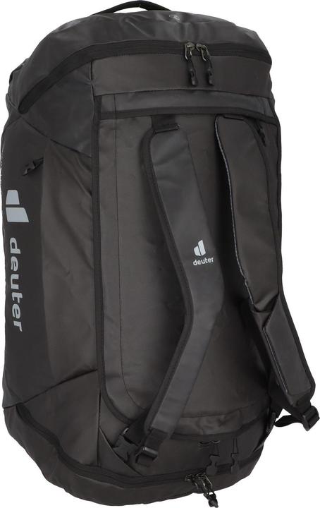 Produktbild Deuter Aviant Duffel Pro 60 (60 l)