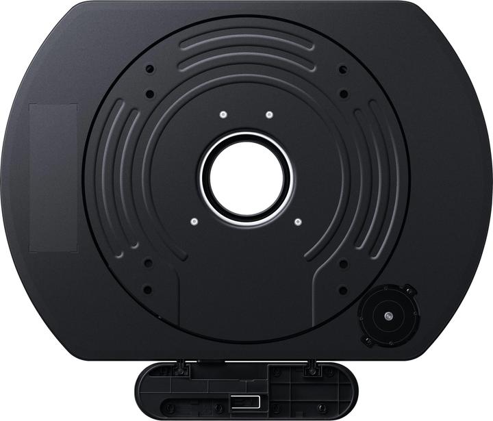 Image du produit Samsung Wall Mount (Mur, 55", 25 kg)