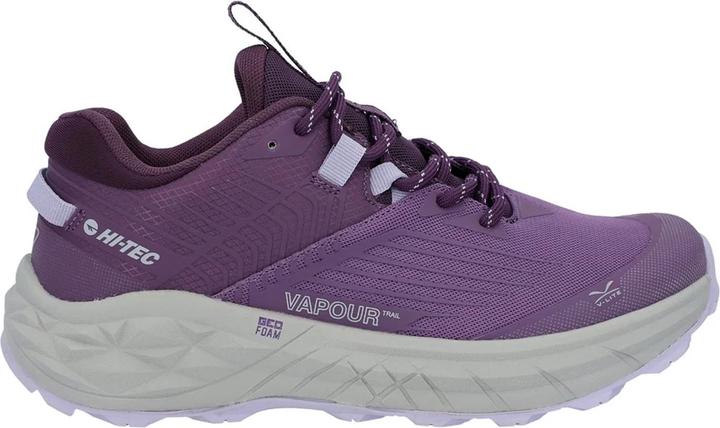 Produktbild Hi-Tec Sneaker Fuse Trail (39.5)
