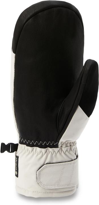 Produktbild Dakine Fillmore Gore-Tex Short Mitts (L)