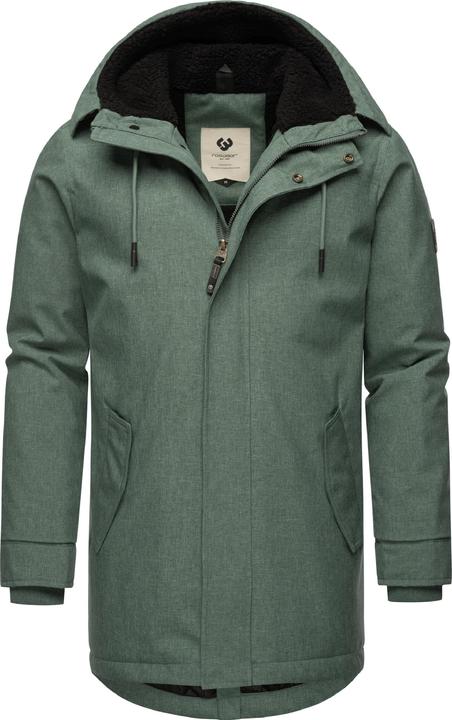 Actual product image Ragwear Mr Smithem YOUMODO (3XL)