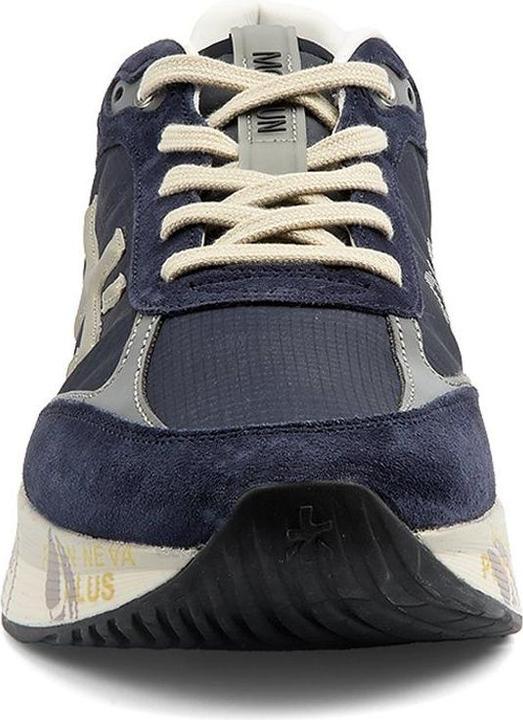 Produktbild Premiata Moerun (42)