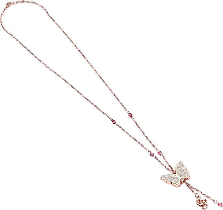 Image du produit Wicked - Collier GLINDA (Matériau 100% synthétique)
