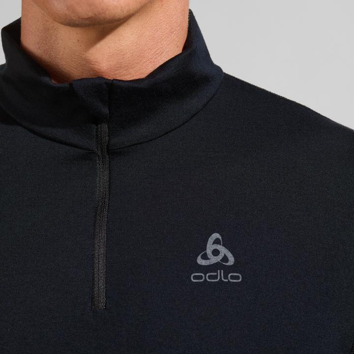 Immagine prodotto Odlo Naturale 200 (XXL)