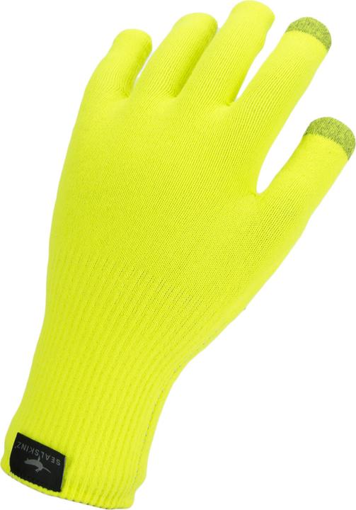 Image du produit Sealskinz Ultra Grip étanche tout temps (10)