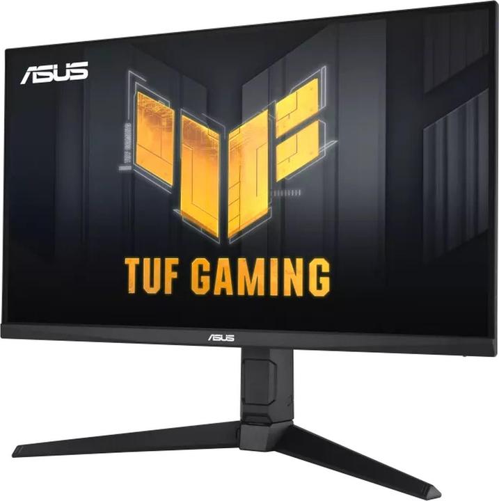 Produktbild ASUS TUF Gaming VG279QL3A (1920 x 1080 Pixel, 27")