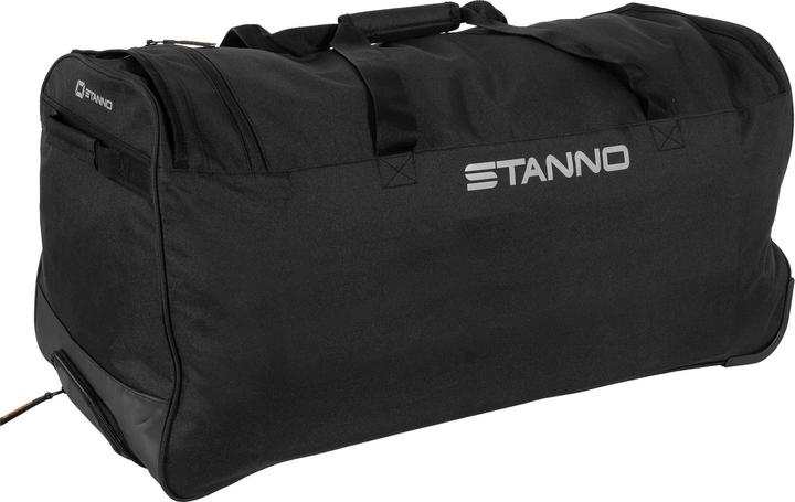 Actual product image Stanno Premium Team Trolley Bag