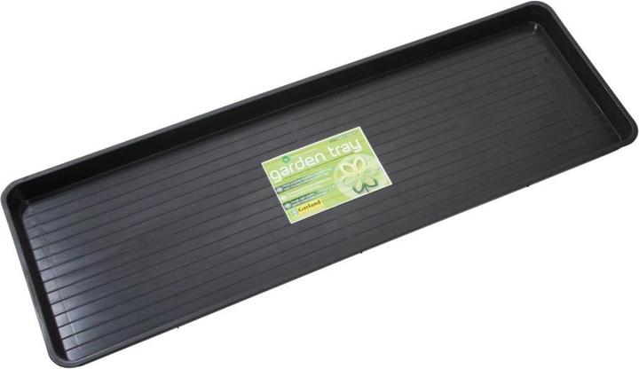 Garland Jumbo Garden Tray