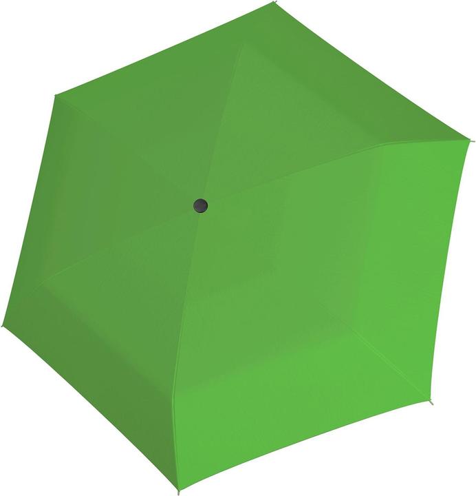 Peppy Lime