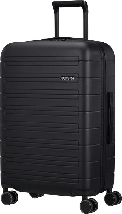 Immagine prodotto American Tourister Novastream (73 l, L (90 - 115l))